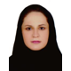 دکتر بهار بنکدار