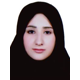 دکتر زهرا فرجیان زاده