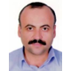 دکتر محمود سلیمانی دودران