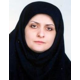دکتر سیده فاطمه فصیحی