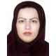 دکتر اعظم پرورش یگانه
