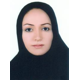 دکتر مهرک امجدی