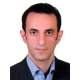 دکتر سیداحمدرضا سلیم بهرامی
