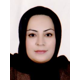 دکتر فائزه زارع زاده