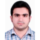 دکتر صادق گلبینی مطلق