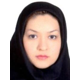 دکتر مینا جهانی هیوه چی