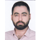 دکتر علی فلاح تفتی