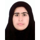 دکتر نرگس فلاحی میبدی