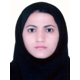 دکتر مریم عدیم المثالی