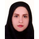 دکتر مهسا شمشادی