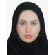 دکتر فاطمه مظلوم