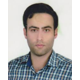 دکتر محمد عفیفیان