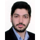 دکتر مجتبی میکانیکی