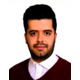 دکتر حسین شفیعی زادگان اصفهان
