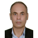 دکتر محمد سیاحی