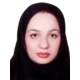 دکتر خاطره معبودی