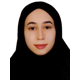 دکتر فاطمه پناهی