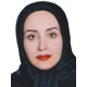 دکتر اسماء خاکی پور