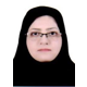 دکتر فاطمه زمانی