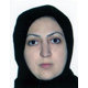 دکتر ناهید منافی افخم