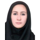 دکتر ثنا کهندل