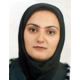 دکتر نسرین غفوری