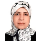 دکتر سیمین دخت زراتی
