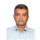 دکتر کورش پرنیان