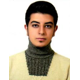 دکتر پوریا جعفریان
