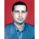 دکتر مسلم اصابت طبری