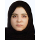 دکتر زهرا شکیبائی ابرندآبادی