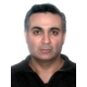دکتر امیرحسین موسوی فر