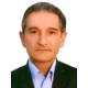 دکتر ابوالقاسم سپهرنیا