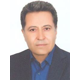 دکتر جمشید مددی