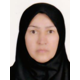 دکتر محبوبه زنگوئی