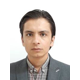 دکتر محمد پرهام پور