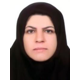 دکتر گرجی محمدی