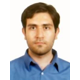 دکتر طاهر قاضی زاده خسروشاهی