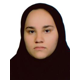 دکتر ثمین صفرپور