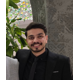 دکتر مصطفی صحرائی اردکانی