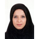 دکتر سحر صفرپور