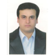 دکتر سیدروح الله هاشمی نژاد
