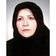 دکتر مینو براتی