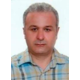 دکتر مهرزاد جانبازفوتمی