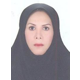 دکتر زهرا خلقی