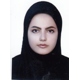 دکتر مهرناز شهریور