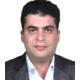 دکتر محسن صفاپور