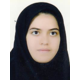 دکتر مهوش کریمی دخت شهربابکی