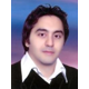 دکتر نیما محمدی افراکتی
