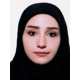 دکتر فائقه عزیزی
